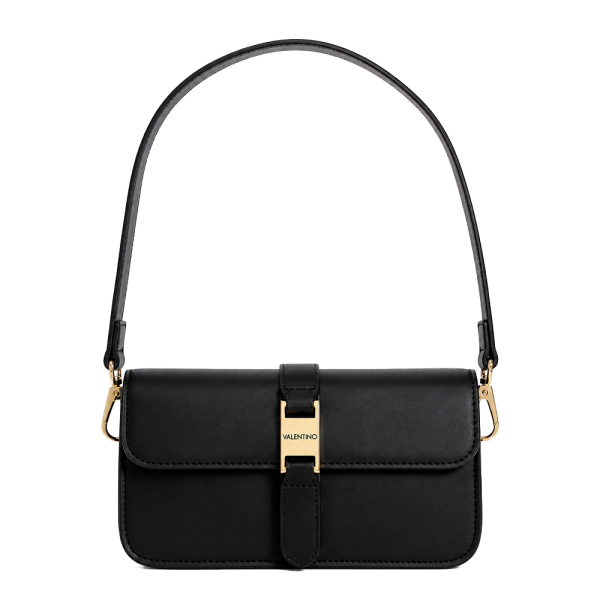 Valentino Sac EOS VBS9UB10 - U Noir- Ref 68 €